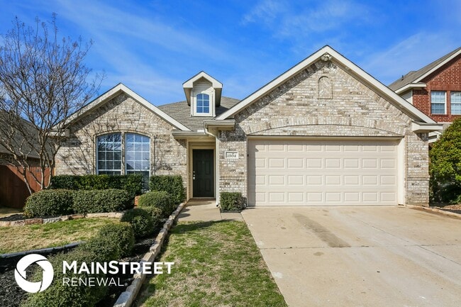 Building Photo - 1504 Wickham Dr