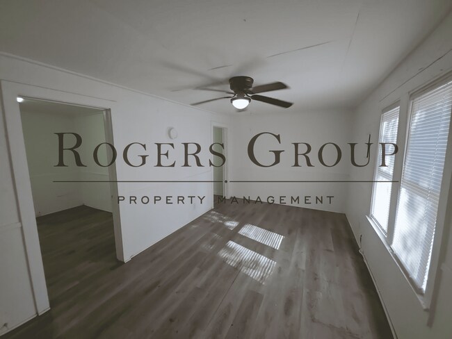 Photo - #450 - 116-118 Ramsey St Duplex Unit 118 Ramsey St