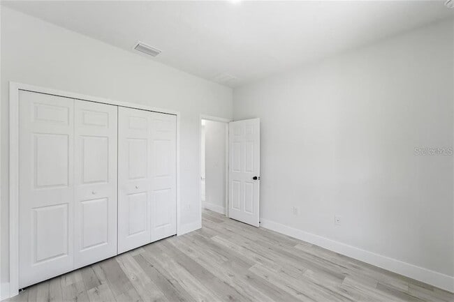 Photo - 3286 W Crandon Dr