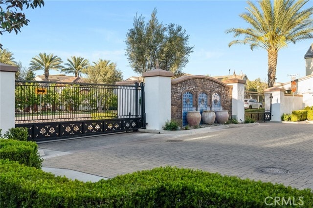 Photo - 8779 Celebration St