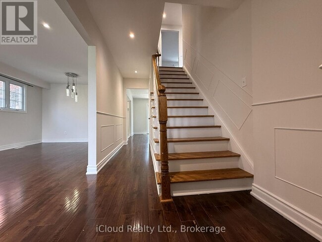 Photo - 3880 Teeswater Rd