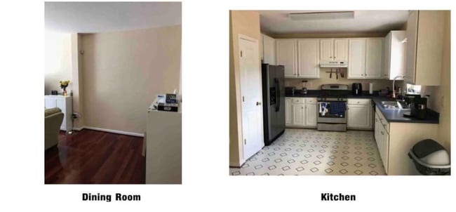 Photo - 42856 Golf View Dr