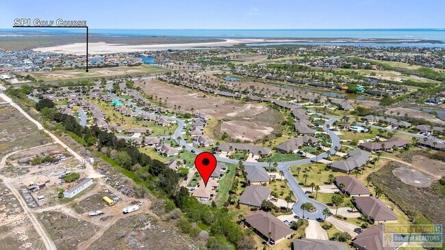 Photo - 40 Augusta W