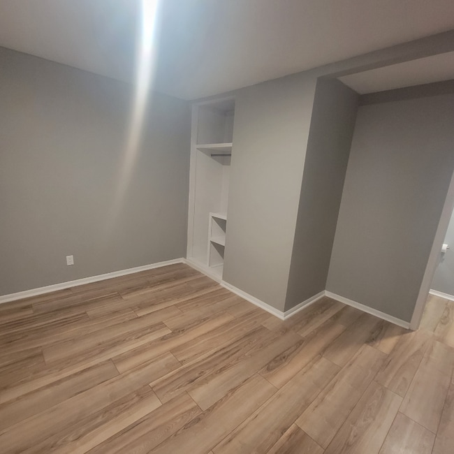 Photo - 25 SW 89th St