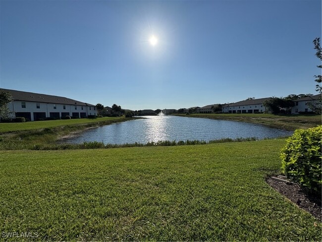 Photo - 9093 Gervais Cir