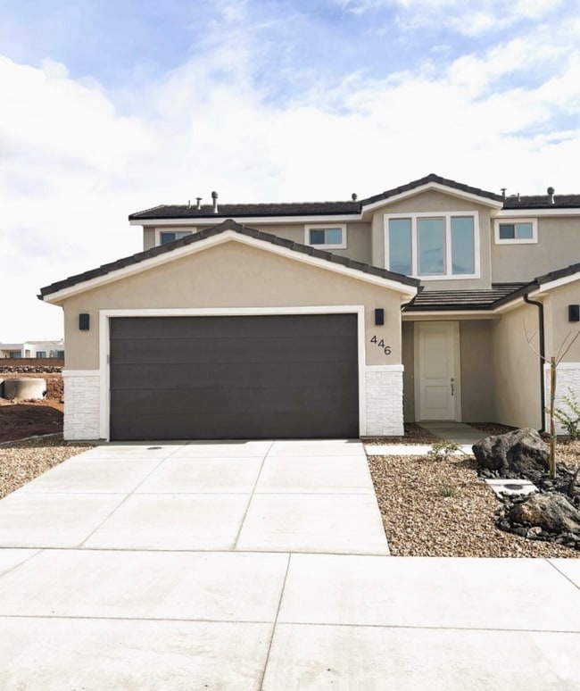 Building Photo - 446 N 780 W Rental