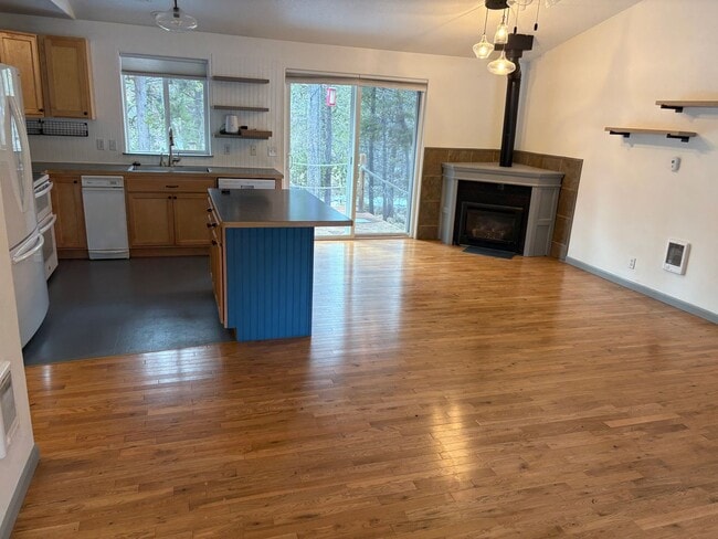 Photo - 55803 Snow Goose Rd