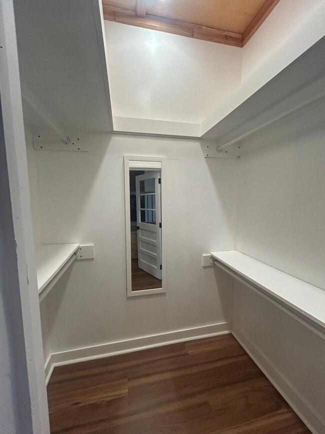 Photo - Serene 3BR Ranch with Spacious Yard & Updated Interiors