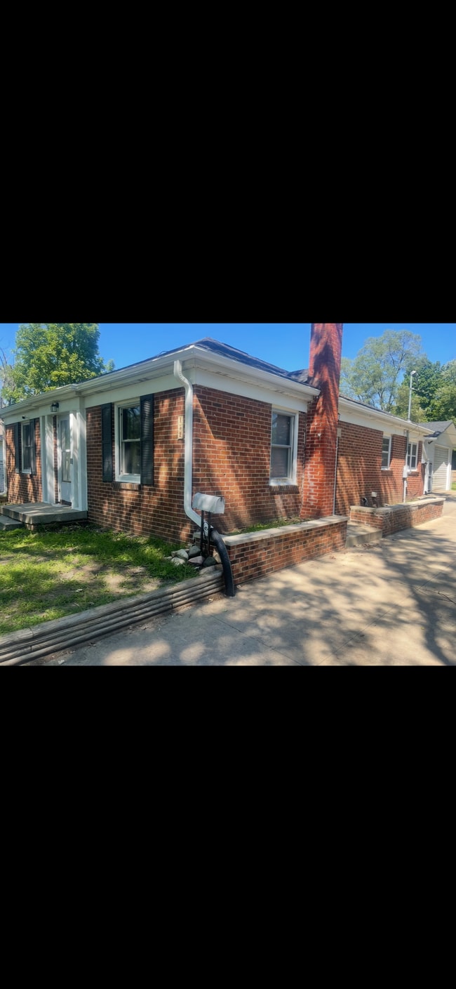 Building Photo - 152 N 25th St Rental