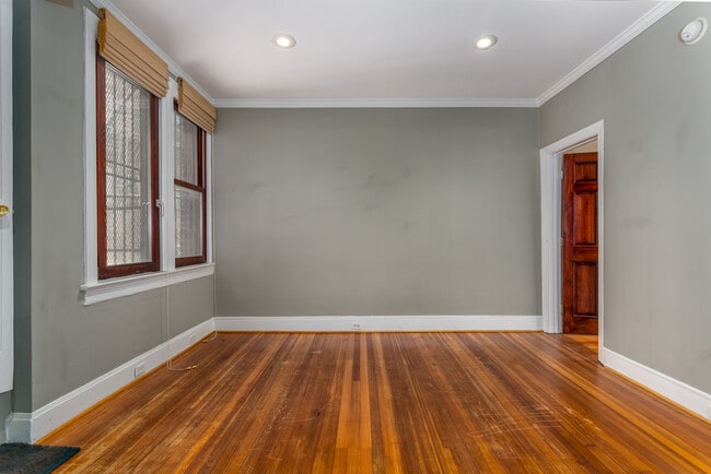 Photo - 1825 Florida Ave NW