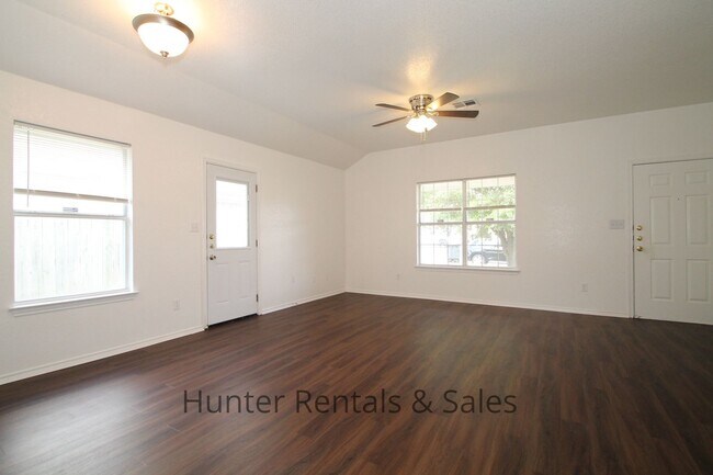 Photo - Holy Toledo!