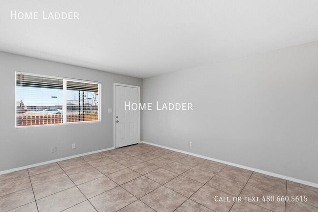 Photo - 6747 N 26th Ave Unit 3