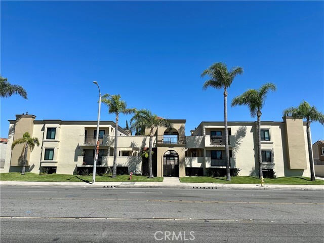 Photo - 14082 Edwards St Apartment Unit 108