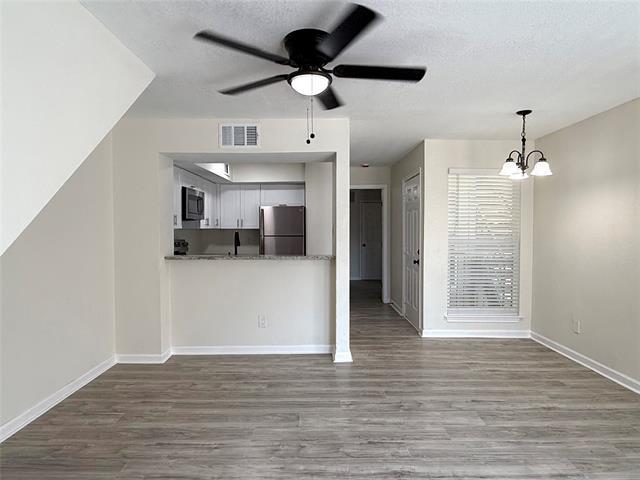 Photo - 9801 Walnut St Unit 214