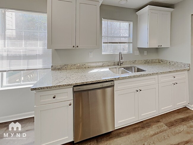 Photo - 814 Kilkenny Cir