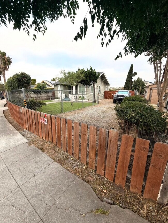 Photo - 4117 Jamul Ave