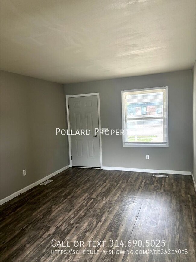 Photo - 300 Arlington Way Unit C-203