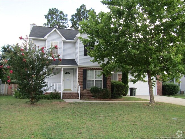 Building Photo - 7629 Galena Dr Rental
