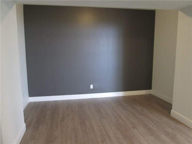 Photo - 511 SE 5 Ave Unit 1419