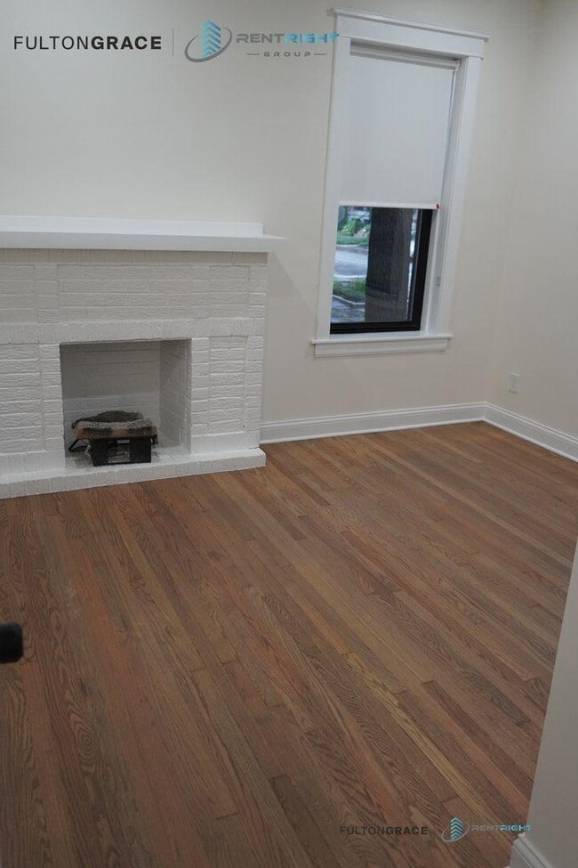 Photo - 5 bedroom in Chicago IL 60625 Unidad 1