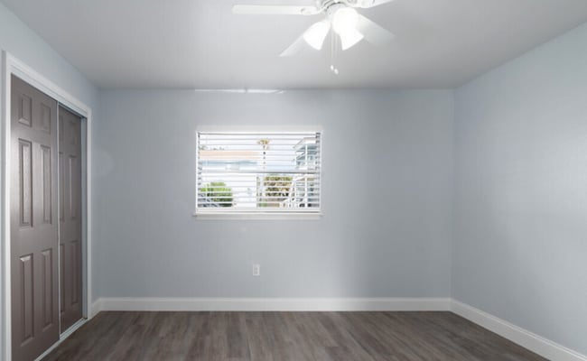 Photo - Canaveral Shores Apartments