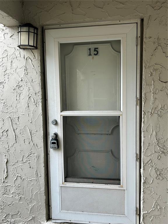 Photo - 1103 Cypress Gardens Blvd Unit C106