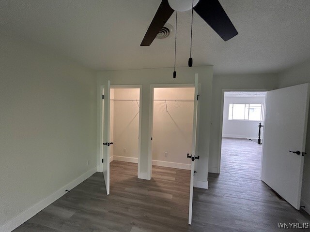 Photo - 755 Center St