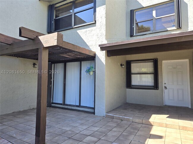 Photo - 10020 NW 9th St Cir Unit 102