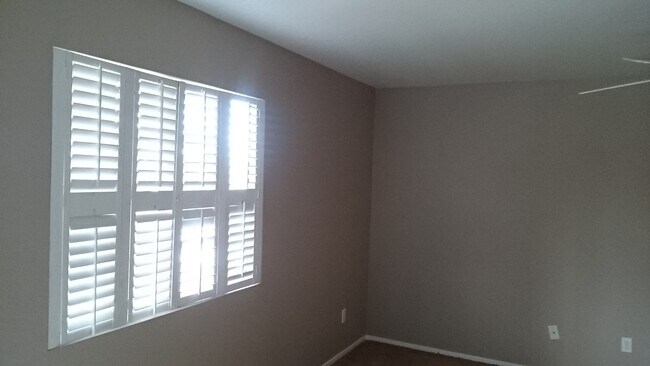 Photo - 8410 Eldora Ave