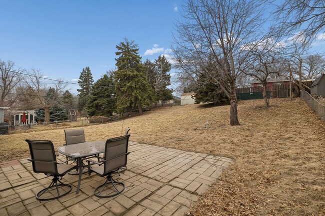 Photo - Minutes from Offutt!