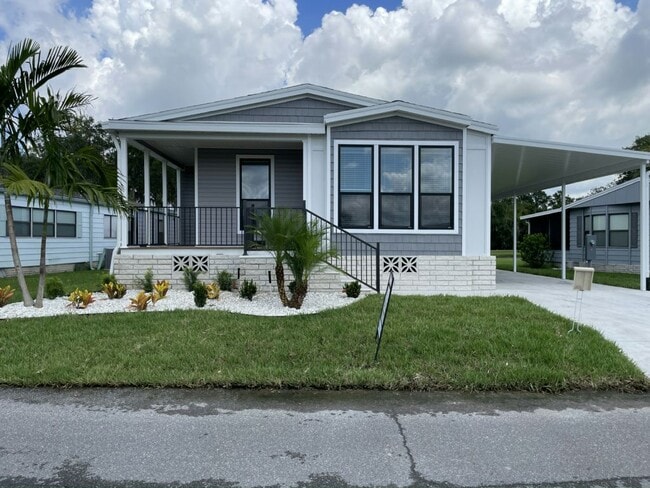 Building Photo - 107 Country Club Dr Rental
