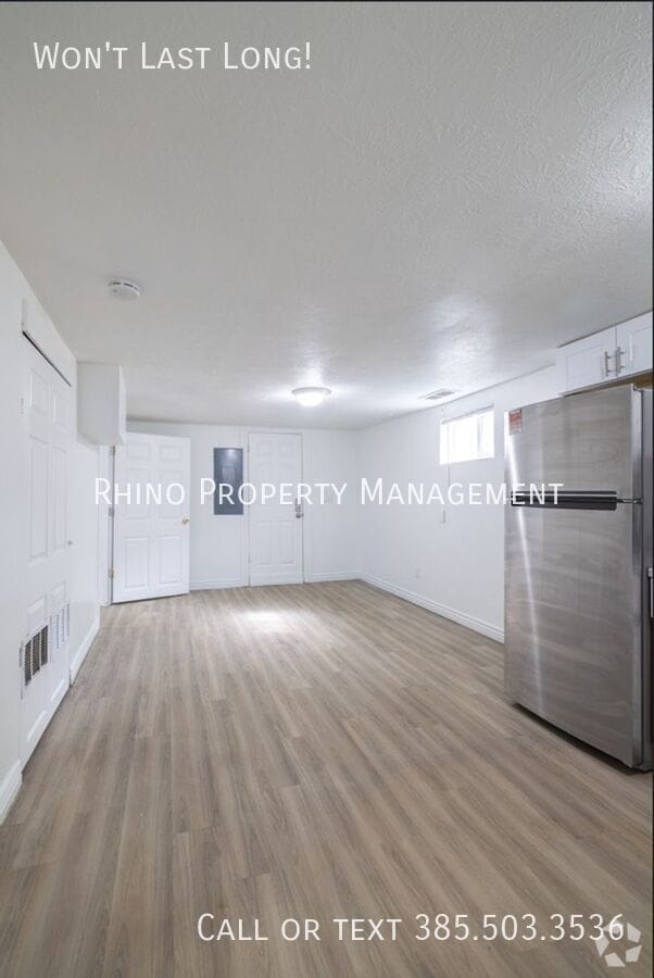 Building Photo - 174 7th St Unit B Rental