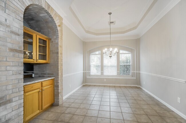 Photo - 16042 Belleshire Ln