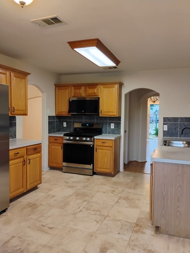 Photo - 17546 Heath Grove Ln