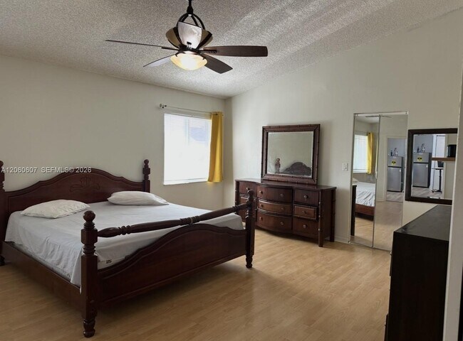 Photo - 18849 NW 78th Pl Unit A