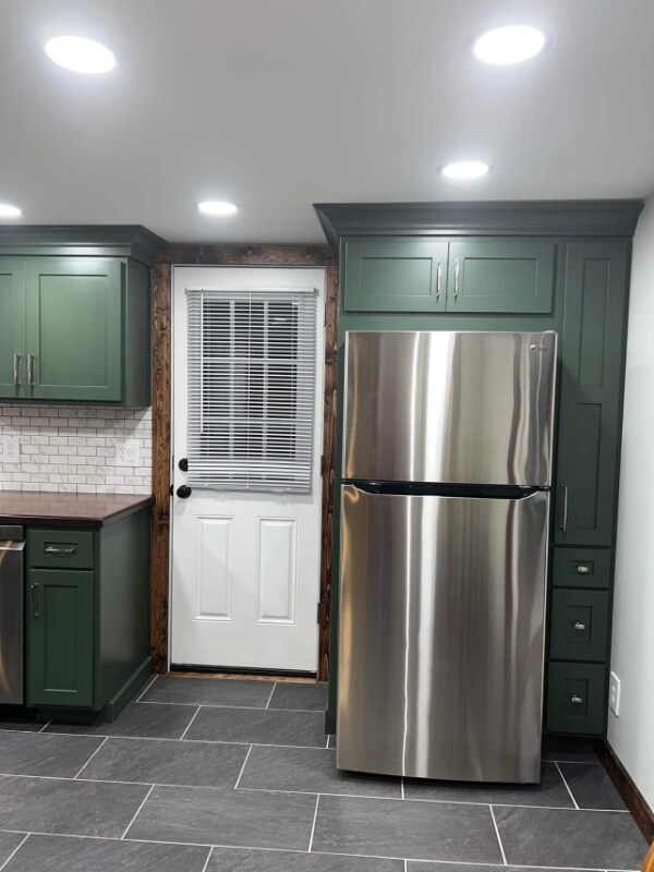 Photo - 195 E 2nd St Unidad 201