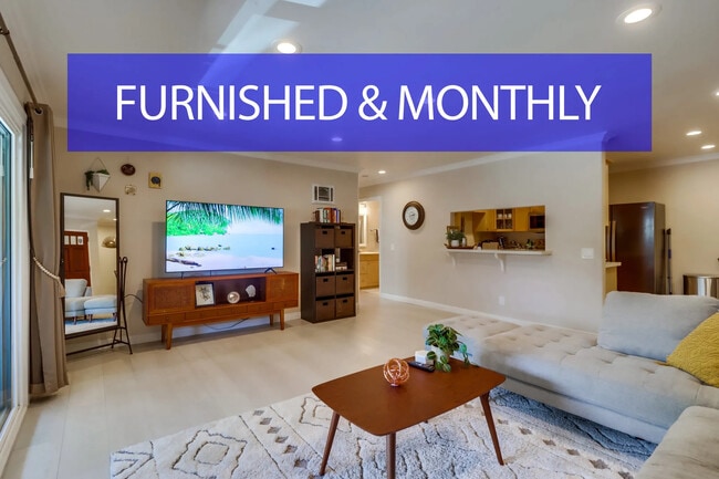 Photo - 524 Telegraph Canyon Rd Unidad G