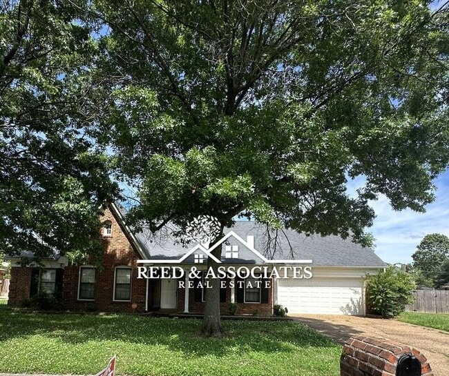 Building Photo - Spacious 4 Bedroom in GERMANTOWN!!