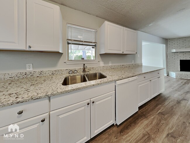 Photo - 5213 Wendel Dr