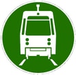 Route 11 - Southeastern Pennsylvania Transportation Authority Rapid Transit (SEPTA Subway & Trolley)