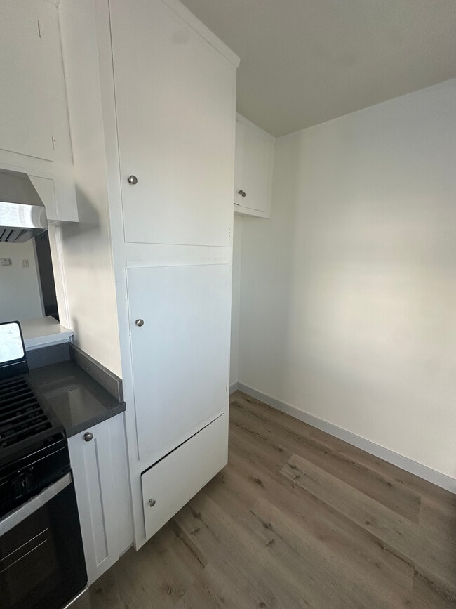 Kitchen - 4