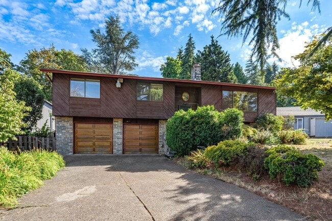 Photo - 7816 SE Strawberry Ln
