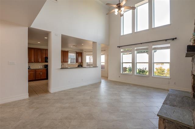 Photo - 2804 Appaloosa Ct