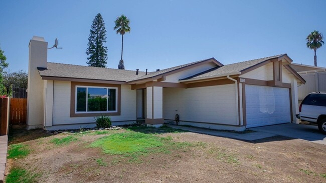 Photo - OPEN HOUSE, SAT.,  NOV. 1 from 10:30 - 11 ...