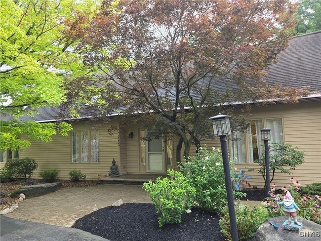 Building Photo - 6204 Keystone Way Rental