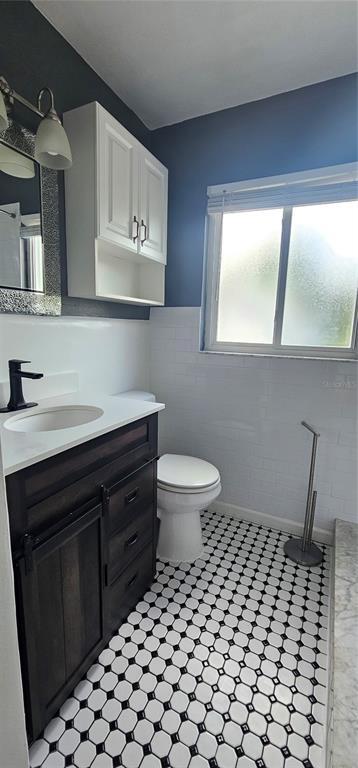 Photo - 2611 17th Ave N