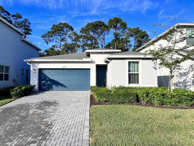 Pointe of Woods Drive, West Palm Beach, FL... - Pointe of Woods Drive, West Palm Beach, FL... Casa