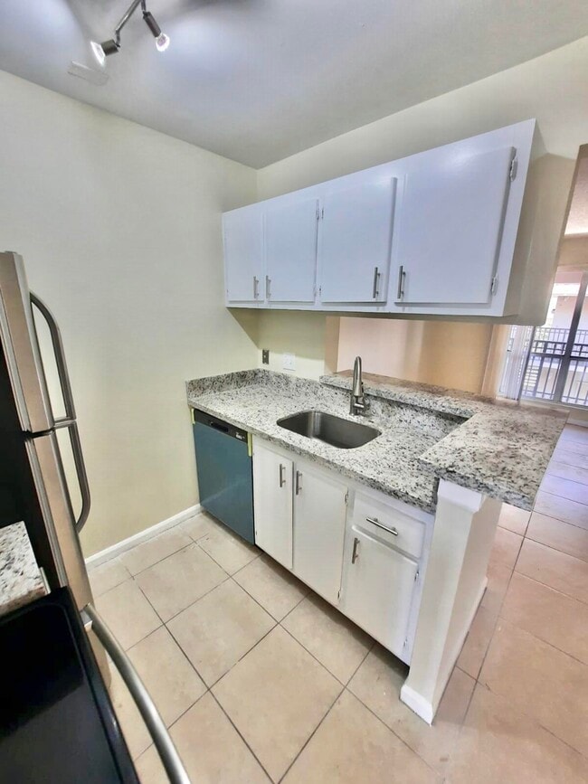 Building Photo - 1500 N Congress Ave Unit A315