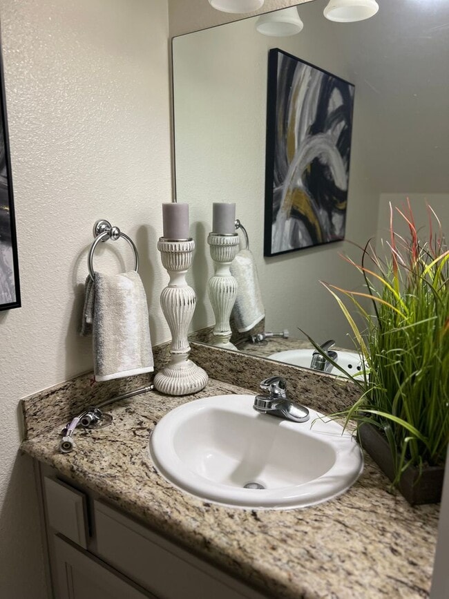 Photo - Charming 3 Bedroom Townhome in Vacaville