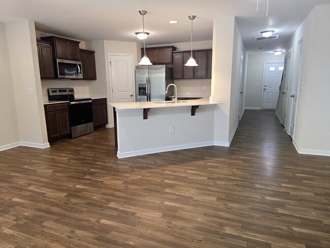 Photo - 3859 Copperfield Ct